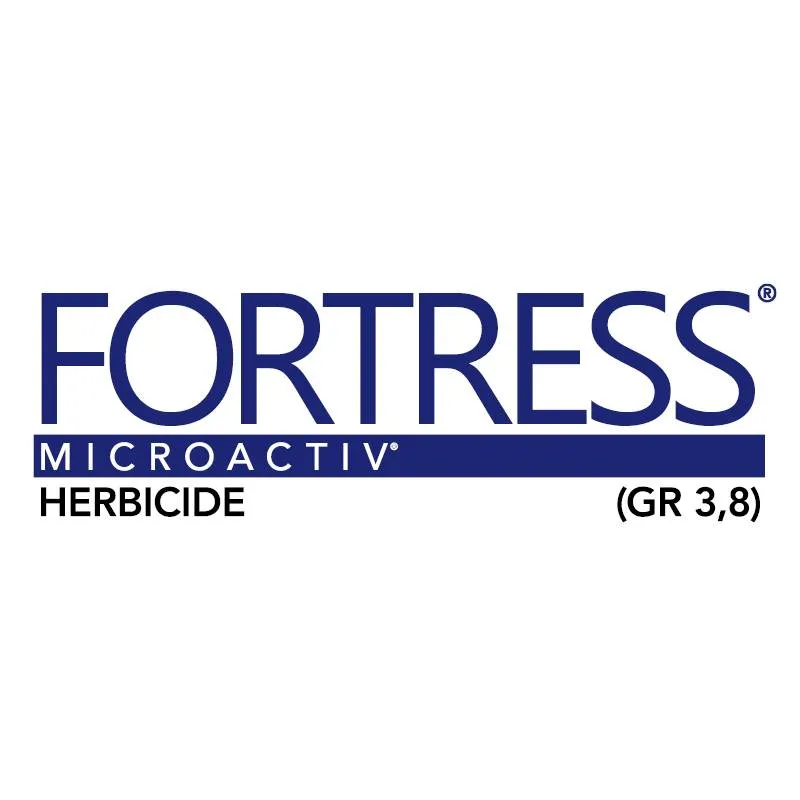 Fortress Microactiv