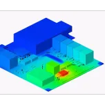 Altair Simlab