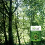 ColorMind, unique yarn design