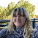 Wendy O'Neal, MSN, RN, CNOR, CSSM