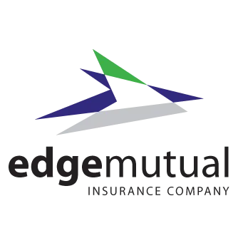 Edge Mutual Ins. Co.