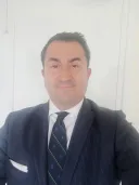 Carlos Vinhas Pereira