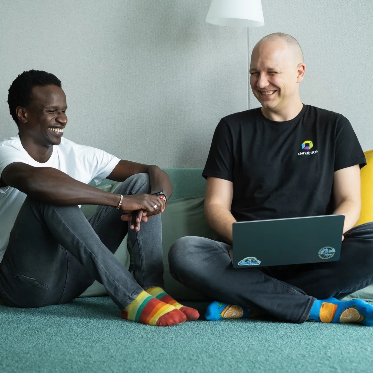 HR and People Operations jobs at Dynatrace