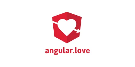 angular.love