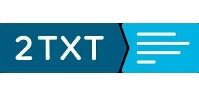 2txt - natural language Generation GmbH