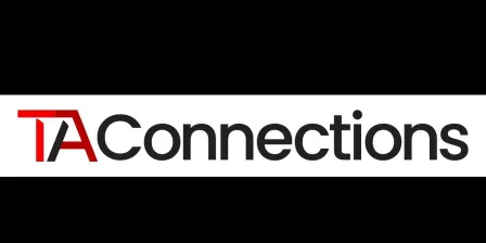 TA Connections