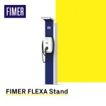 Sistemas de Carga Vehículos Eléctricos