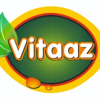 Vitaz Food & Beverages Pvt. Ltd.