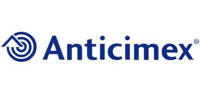 Anticimex