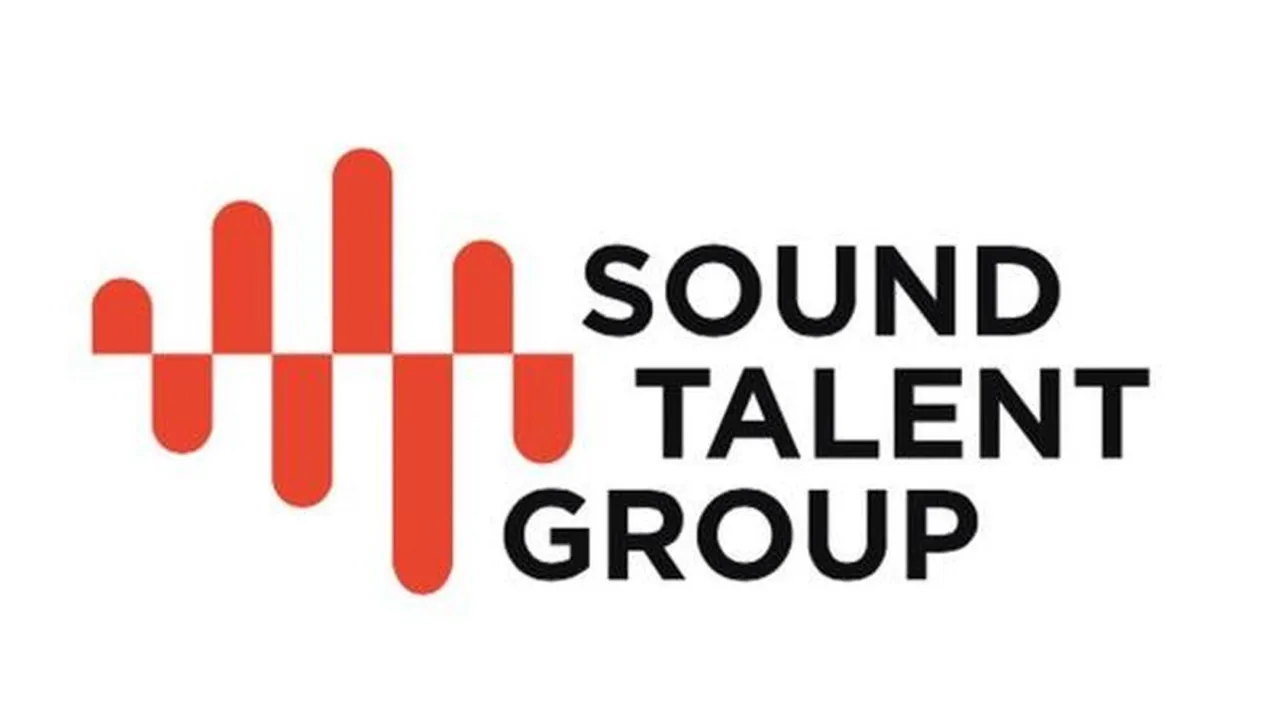 Sound Talent Group