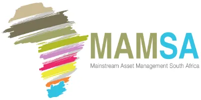 Mainstream Asset Management South Africa (MAMSA)