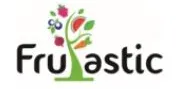 Frutastic