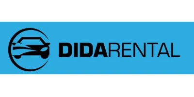 Dida Rental