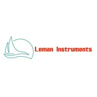 Leman Instruments