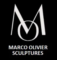 Marco Olivier Sculptures