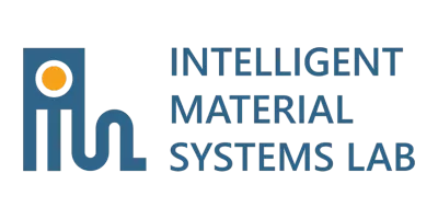 iMSL - Intelligent Material Systems Lab