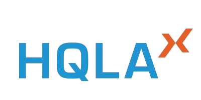HQLA-X