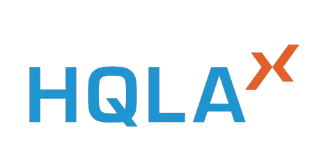HQLA-X