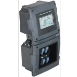 Type 8905 - Online Analysis System