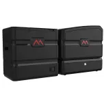 MC310 Direct-to-Card Printer