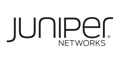 Juniper Networks