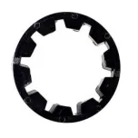 Continu-Rate Meter Rolls