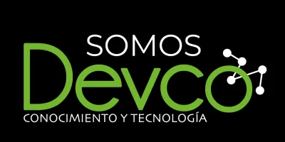 Devco