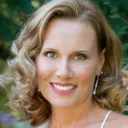 Krisann Cherney