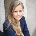 Emilie Romon Carnegie