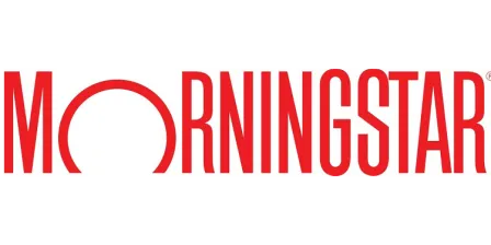 Morningstar