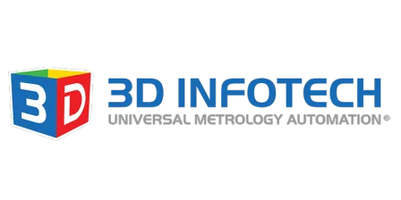 3D Infotech, Inc.