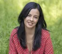 Liz Bonnin