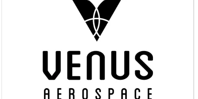 Venus Aerospace