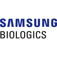 Samsung Biologics