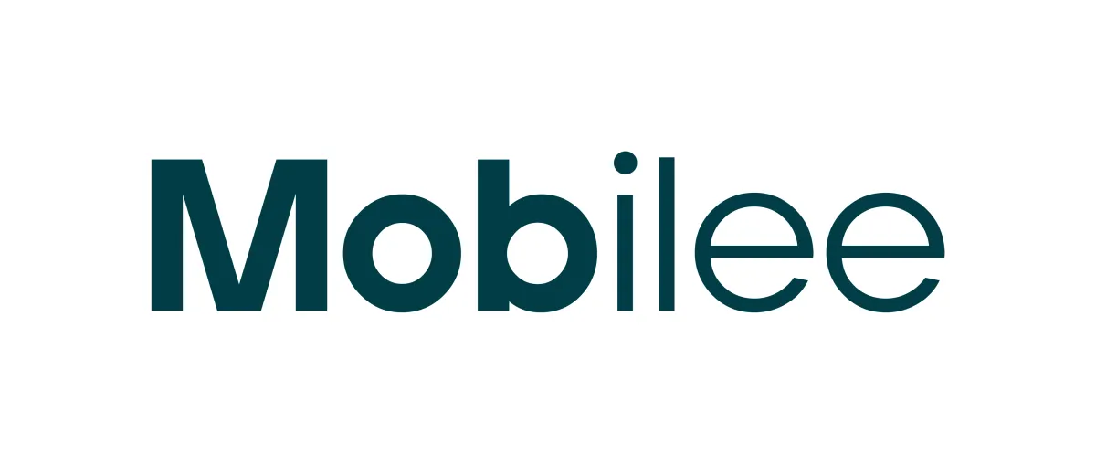 Mobilee
