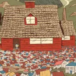 Historias del páramo