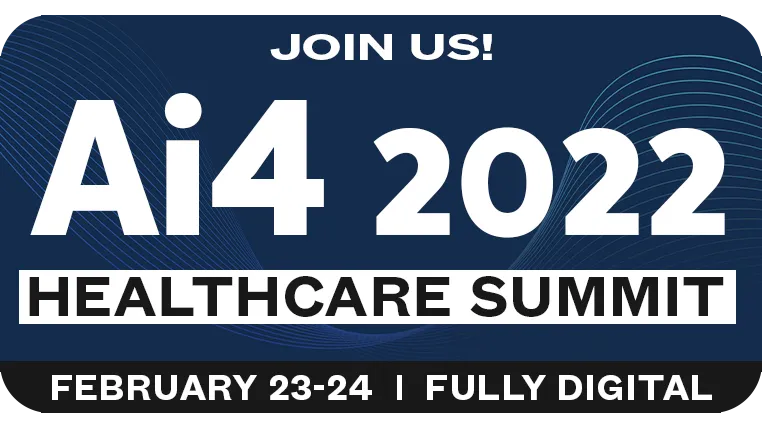 Beyond the Silo: Evaluating Multi-Party Machine Learning Technologies