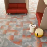 Serene & Serene Colour