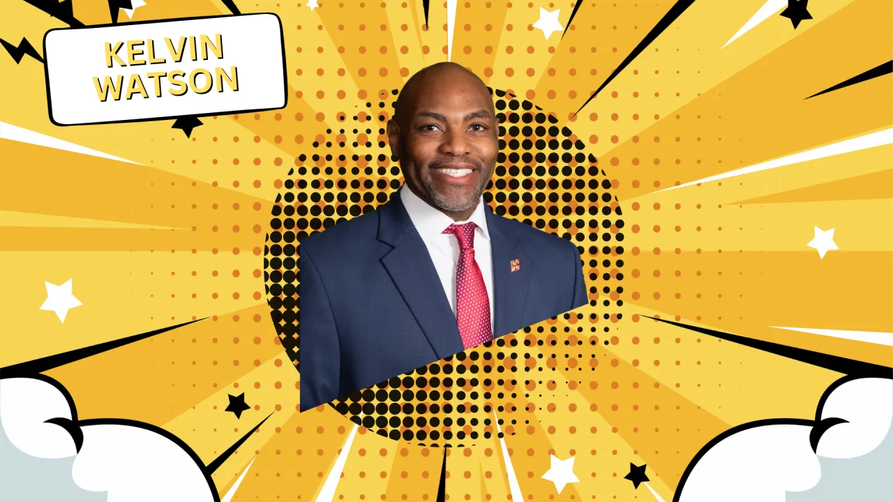 LVCCLD Strategic Playbook 2026