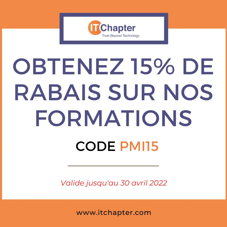 Notre formation et développement professionnel (FR)