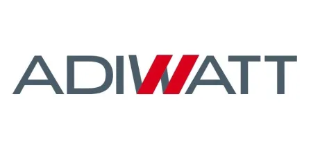 ADIWATT
