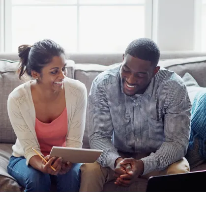 Low-Income Tenants Can Get “Credit” for Paying Their Rent