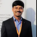 RAGHUNADHA REDDI NALLAGUNDLA