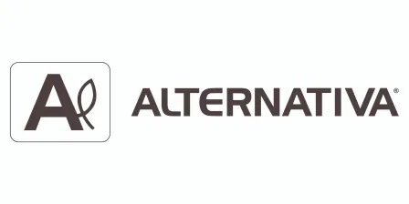 Alternativa Componentes