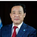 Qu DONGYU