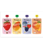 Forager Project Kids Cashewmilk Yogurt