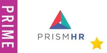 PrismHR
