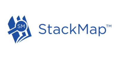 StackMap