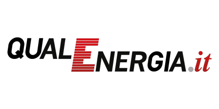 QUALENERGIA.IT