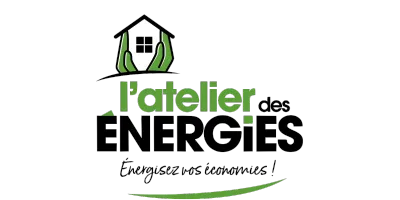 L'ATELIER DES ENERGIES